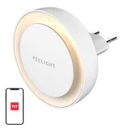 Yeelight Sensor Plug-in Lumină de noapte