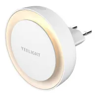 Yeelight Sensor Plug-in Lumină de noapte