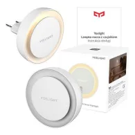 Yeelight Sensor Plug-in Lumină de noapte