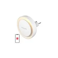 Yeelight Sensor Plug-in Lumină de noapte