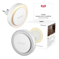 Yeelight Sensor Plug-in Lumină de noapte