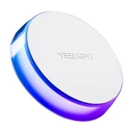 Yeelight Vega RGB NightLight senzor de mișcare lumină de noapte