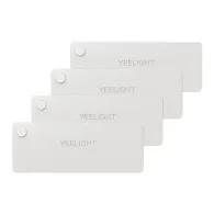 Yeelight LED senzor de lumină de sertar (4pcs)