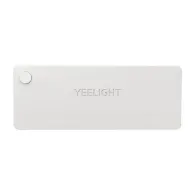 Yeelight LED senzor de lumină de sertar (4pcs)