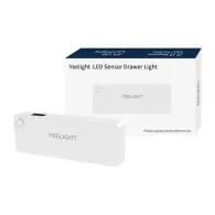 Yeelight LED senzor lumină sertar