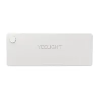 Yeelight LED senzor lumină sertar
