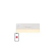 Yeelight LED senzor lumină sertar