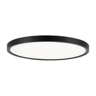 Lampă de plafon Smart CW Yeelight Meteor C230