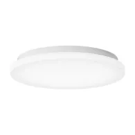 Plafonieră cu senzor de prezență Yeelight MercuryE C260