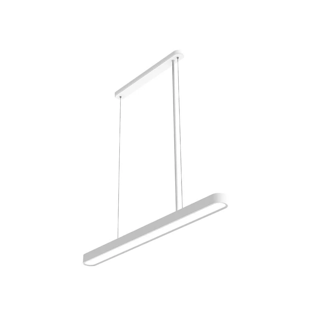 Smart Yeelight Lampă cu pandantiv de cristal