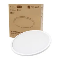 Yeelight Light lampă de tavan inteligentă C2201C235