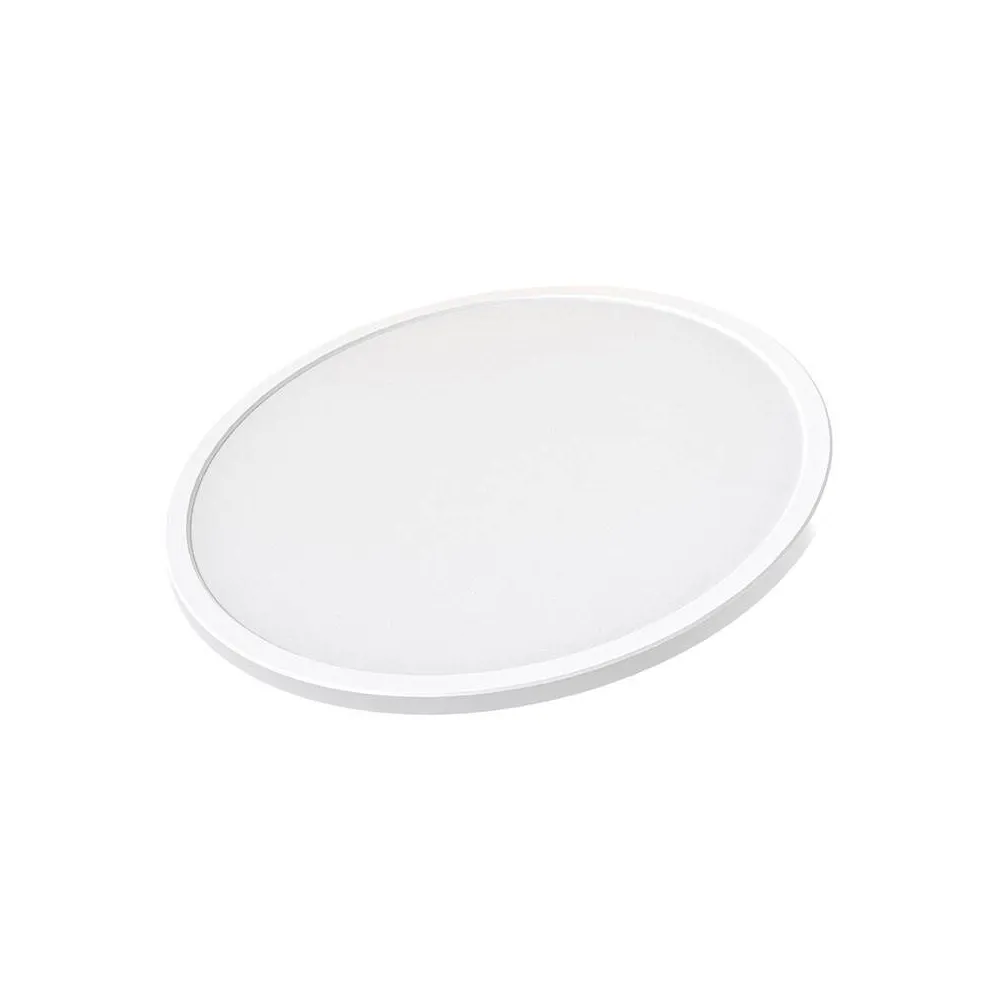 Yeelight Light lampă de tavan inteligentă C2201C400