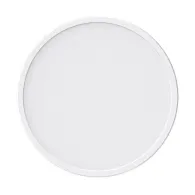 Yeelight Light lampă de tavan inteligentă C2201C400