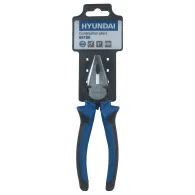 Cleste combinat HY-59106