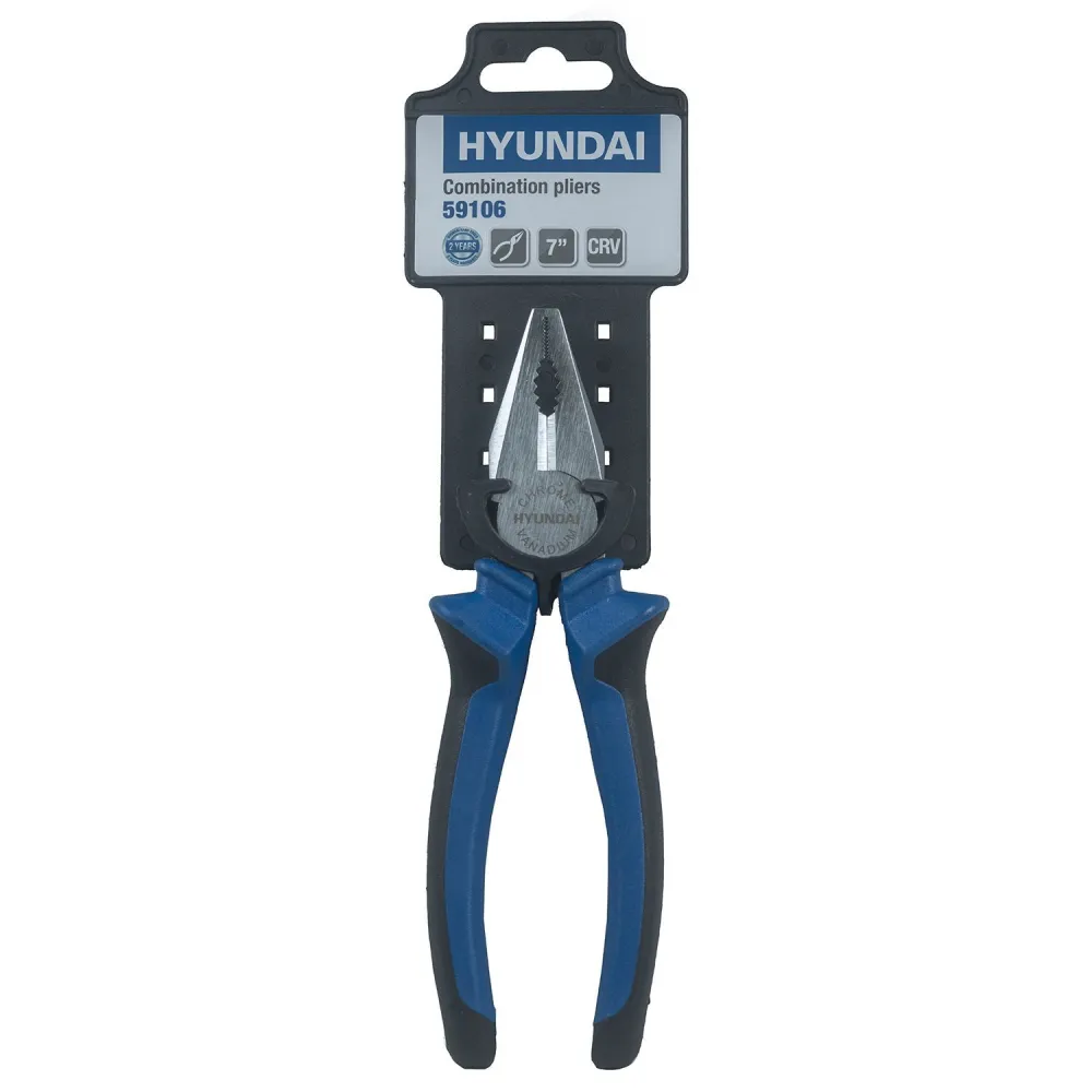 Cleste combinat HY-59106