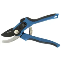 Foarfeca crengi HY-58001