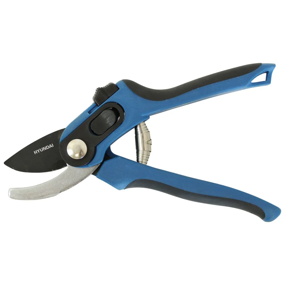 Foarfeca crengi HY-58001