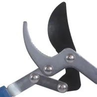 Foarfeca crengi HY-58042