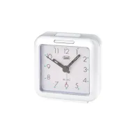 Ceas desteptator cu quartz SL 3048, Trevi