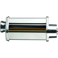 Accesoriu pentru preparat paste IM52 pentru robot de bucatarie IM50 Girmi