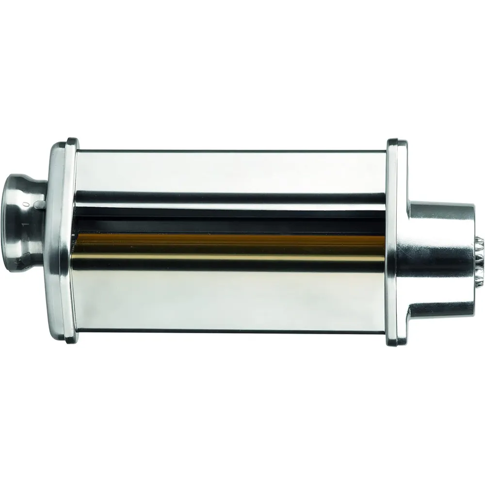 Accesoriu pentru preparat paste IM52 pentru robot de bucatarie IM50 Girmi