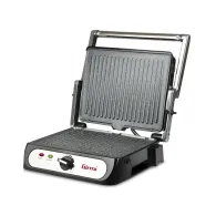 Grill electric BS41, 2000W, Girmi