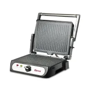 Grill electric BS41, 2000W, Girmi