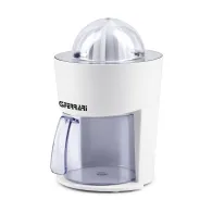 Storcator de citrice Succobello 40W, 0.8l, G3Ferrari