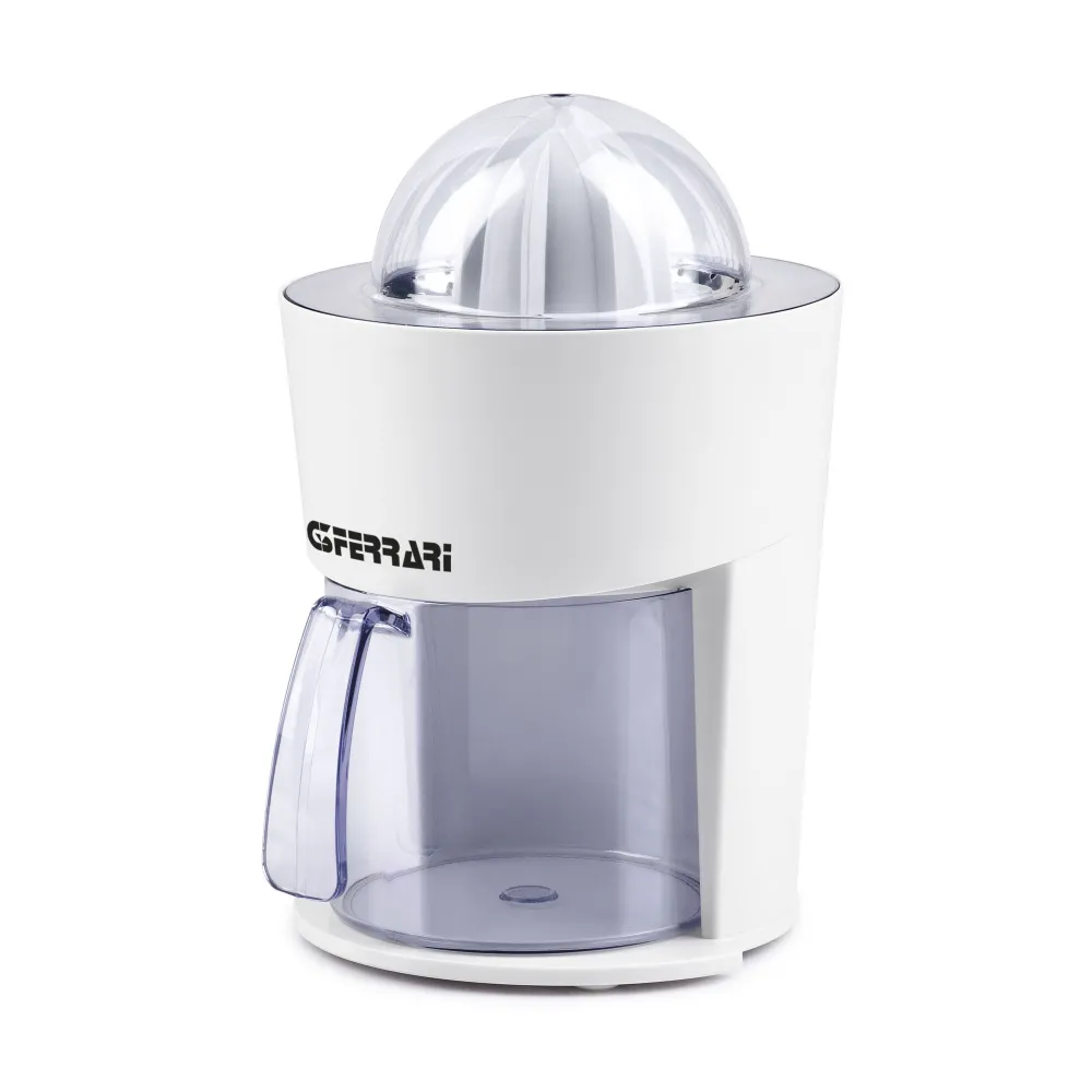 Storcator de citrice Succobello 40W, 0.8l, G3Ferrari