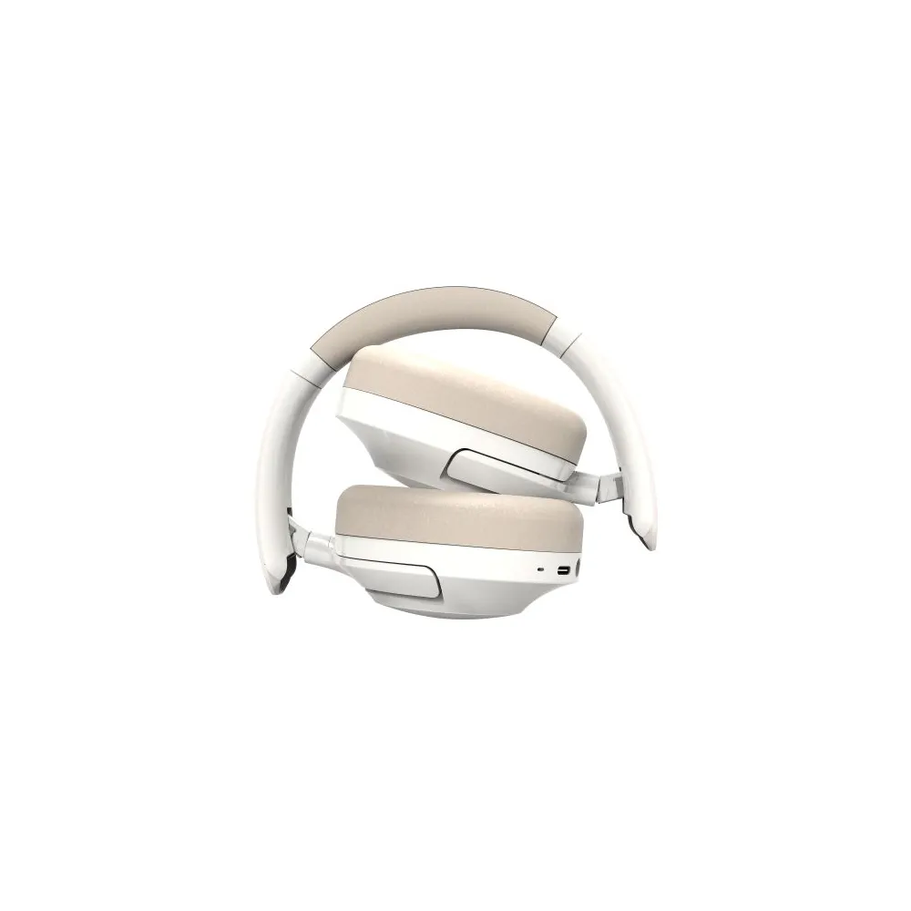 CREATIVE ZEN HYBRID 2, Bluetooth CR WW
