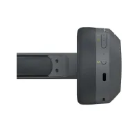 CASTI Edifier, wireless, cu fir, standard, utilizare multimedia, smartphone, microfon pe casca, conectare prin Bluetooth 5.2, US