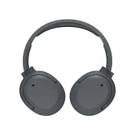 CASTI Edifier, wireless, cu fir, standard, utilizare multimedia, smartphone, microfon pe casca, conectare prin Bluetooth 5.2, US