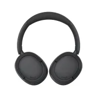 CASTI Edifier, wireless, standard, utilizare multimedia, smartphone, microfon pe casca, conectare prin Bluetooth 5.4, ANC, USB-C