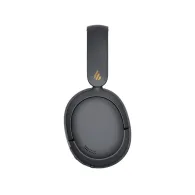 CASTI Edifier, wireless, standard, utilizare multimedia, smartphone, microfon pe casca, conectare prin Bluetooth 5.4, ANC, USB-C