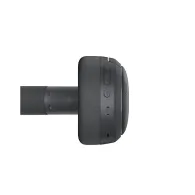 CASTI Edifier, wireless, standard, utilizare multimedia, smartphone, microfon pe casca, conectare prin Bluetooth 5.4, ANC, USB-C