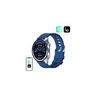 Ceas inteligent BlitzWolf BW-AR1 (albastru)