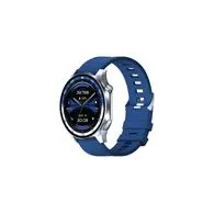 Ceas inteligent BlitzWolf BW-AR1 (albastru)