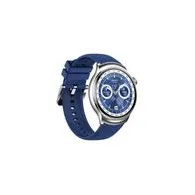 Ceas inteligent BlitzWolf BW-AT4 (albastru)