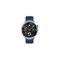 Ceas inteligent BlitzWolf BW-AT4 (albastru)