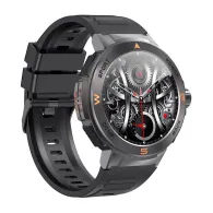 Ceas inteligent BlitzWolf BW-AT5 (negru)