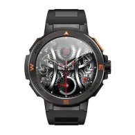 Ceas inteligent BlitzWolf BW-AT5 (negru)