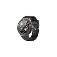 Ceas inteligent BlitzWolf BW-AT5 (negru)