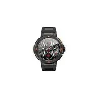 Ceas inteligent BlitzWolf BW-AT5 (negru)