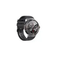 Ceas inteligent BlitzWolf BW-AT5 (negru)