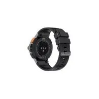 Ceas inteligent BlitzWolf BW-AT5 (negru)