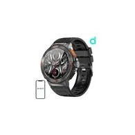 Ceas inteligent BlitzWolf BW-AT5 (negru)