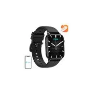 Ceas inteligent Colmi C61 (negru)