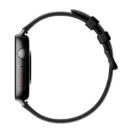 Ceas inteligent Colmi C8 Max (negru)