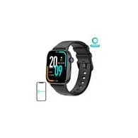 Ceas inteligent Colmi C8 Max (negru)