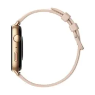 Ceas inteligent Colmi C8 Max (Złoty)